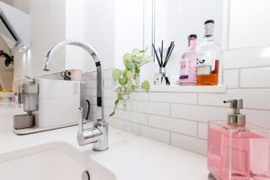 Photo 20- click for photo gallery